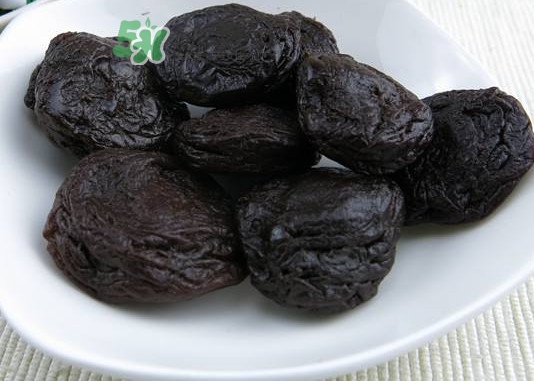 嘉應子還是加應子？加應子為什么叫加應子
