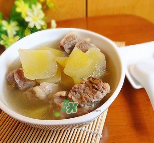 雪蓮果是水果嗎？雪蓮果是什么季節(jié)的水果？