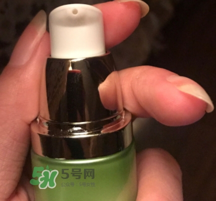 百雀羚眼霜怎么用？百雀羚眼霜怎么打開