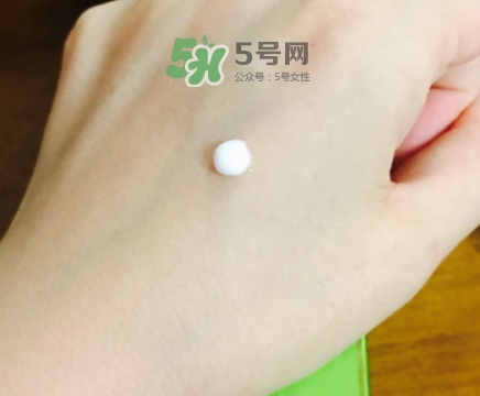百雀羚眼霜怎么用？百雀羚眼霜怎么打開