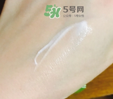 百雀羚眼霜怎么用？百雀羚眼霜怎么打開