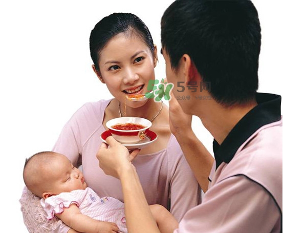 產(chǎn)后吃燕窩會長胖嗎？產(chǎn)后吃燕窩吃多久最好？