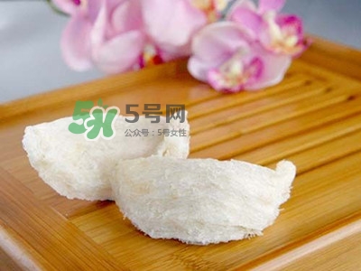 產后吃燕窩有什么好處？產后多久可以吃燕窩？