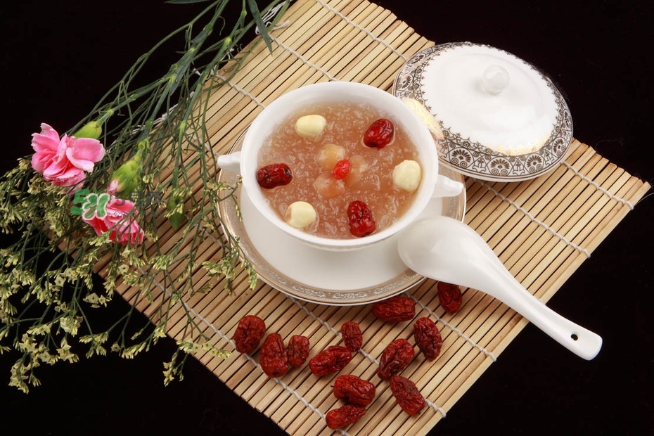 產后吃燕窩有什么好處？產后多久可以吃燕窩？