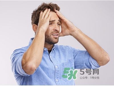 男人腎虛會影響懷孕嗎？哪些人容易腎虛？
