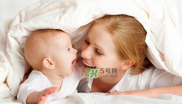 產后吃燕窩有什么好處？產后多久可以吃燕窩？