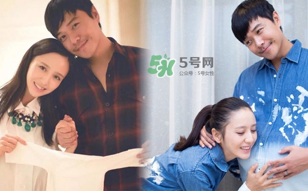 孕婦什么時間吃燕窩最好？孕婦幾個月開始吃燕窩