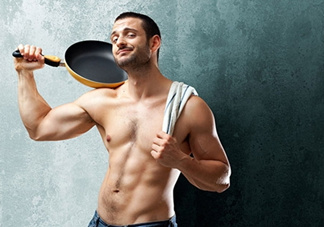 男人吃牛肉壯陽嗎？男人吃牛肉補什么？
