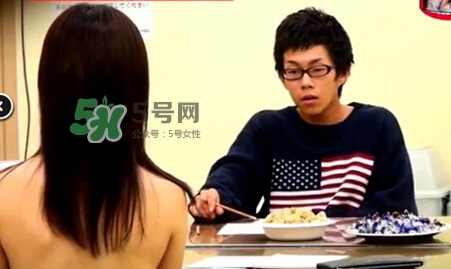 怎么知道男人是不是處？處男有什么特征？