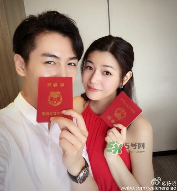 孕婦什么時間吃燕窩最好？孕婦幾個月開始吃燕窩