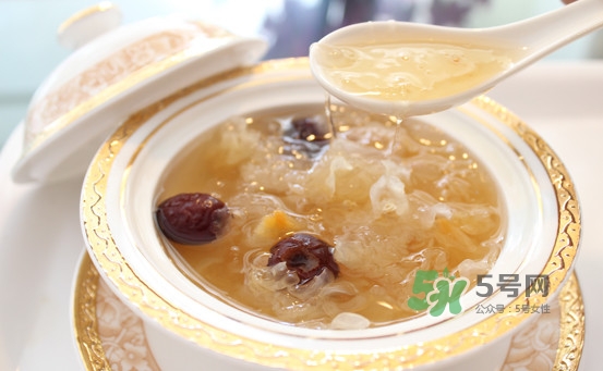 產婦吃什么燕窩好？哪里能買到正宗燕窩？