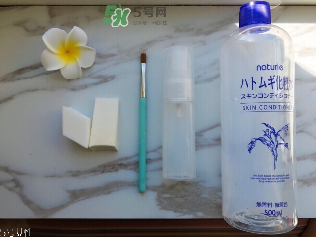 covermark魔術遮瑕膏怎么用 covermark遮瑕膏好嗎