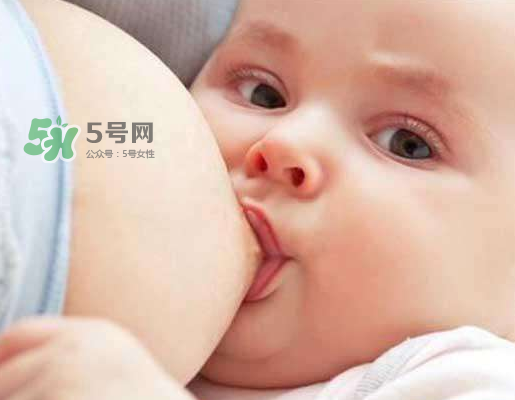 處暑能斷奶嗎？處暑斷奶好嗎？