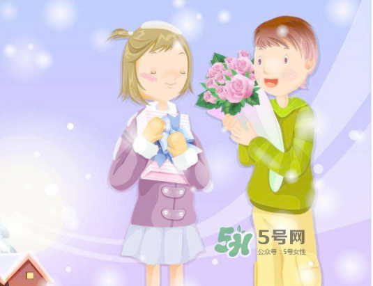 七夕可以提前送花嗎？七夕節提前幾天送花好？
