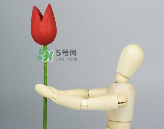 七夕可以提前送花嗎？七夕節提前幾天送花好？