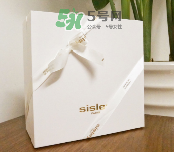 sisley希思黎全能乳液孕婦能用嗎？sisley希思黎全能乳液適合孕婦嗎？