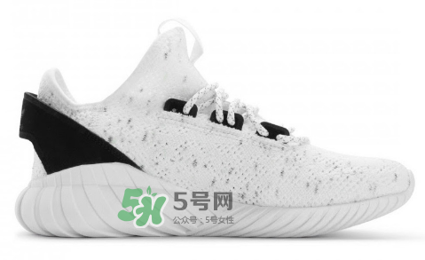 adidas tubular doom sock pk奶油餅干配色哪里有賣的？