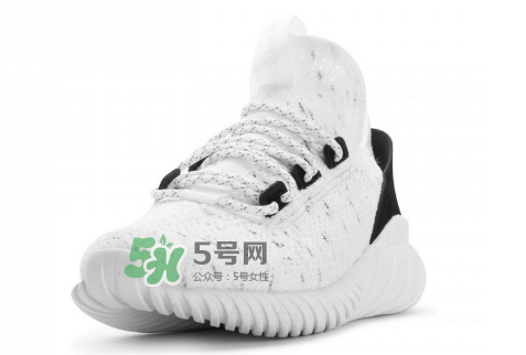 adidas tubular doom sock pk奶油餅干配色哪里有賣的？