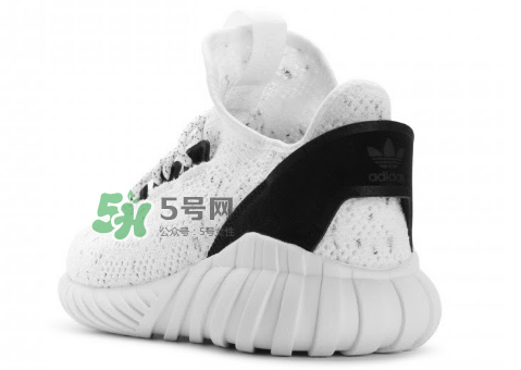 adidas tubular doom sock pk奶油餅干配色哪里有賣的？