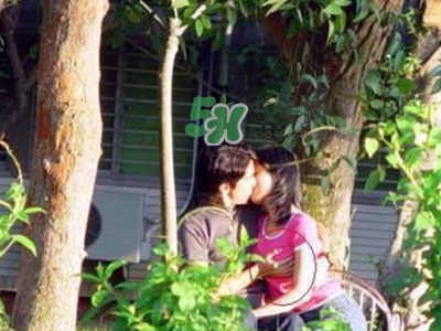 最容易被妹紙分手的男生有什么特質？