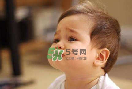 剖腹產(chǎn)下面會松弛嗎？剖腹產(chǎn)有什么后遺癥嗎？