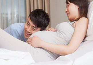 順產和剖腹產哪個好？順產和剖腹產哪個痛？