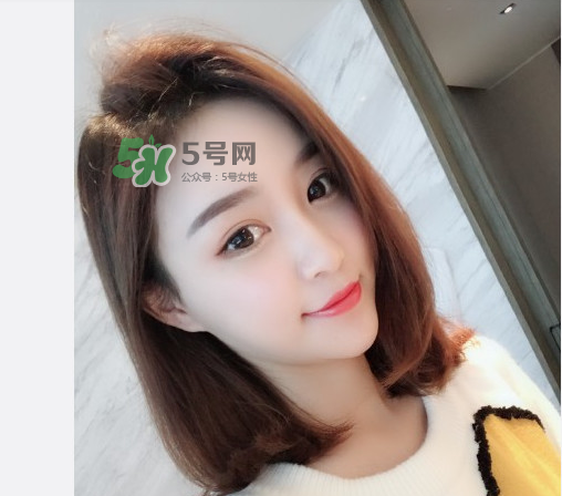 雪梨懷孕幾個月了？雪梨懷的男孩還是女孩？