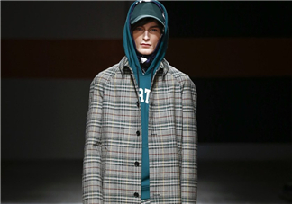 msgm2017秋冬系列怎么樣_好看嗎_款式有哪些？