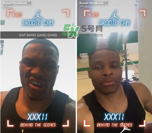 air jordan 32是什么樣的？air jordan 32實物諜照曝光