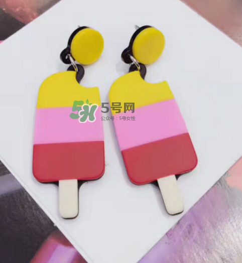 yazbukey是什么牌子？yazbukey是什么檔次？