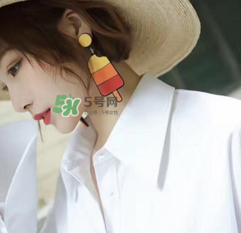 yazbukey是什么牌子？yazbukey是什么檔次？