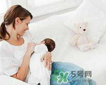 順產(chǎn)時(shí)會(huì)不會(huì)拉屎？順產(chǎn)時(shí)如何用力？