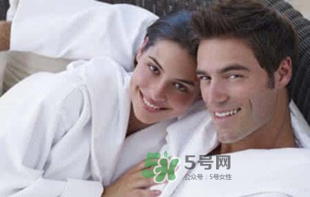 順產前要灌腸嗎？順產前要做什么檢查？