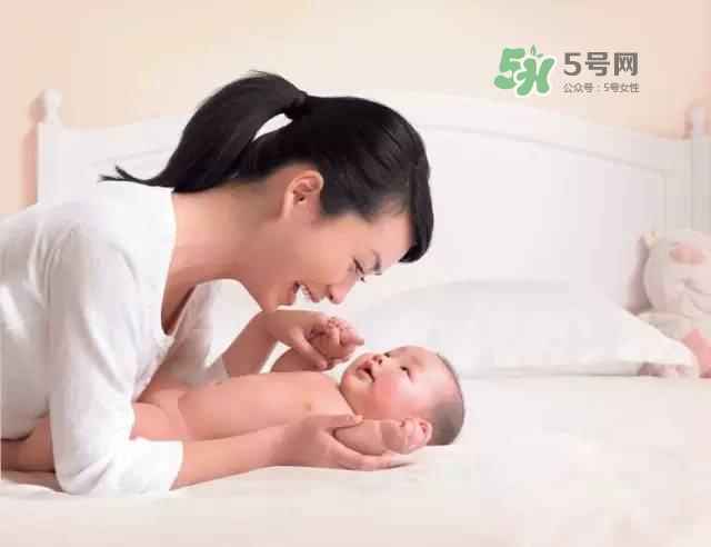 順產時怎么用力和呼吸？順產時怎么配合醫生？