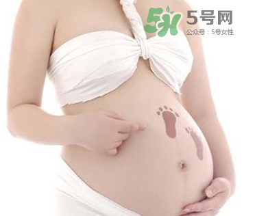 順產的三大痛點 順產真的很疼嗎？