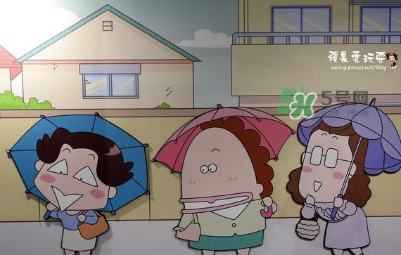第一次送孩子去幼兒園，你是哪種家長(zhǎng)？