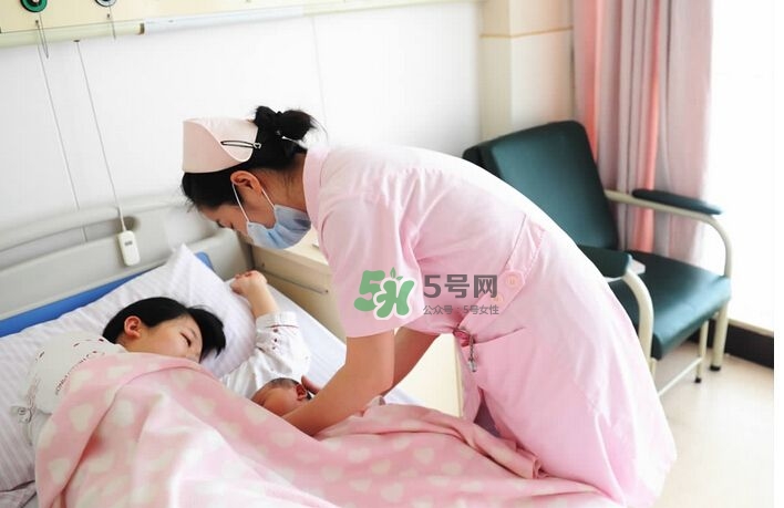 順產時怎么用力和呼吸？順產時怎么配合醫生？
