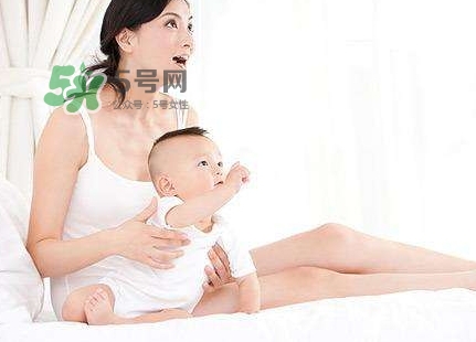 順產(chǎn)時(shí)會(huì)不會(huì)拉屎？順產(chǎn)時(shí)如何用力？
