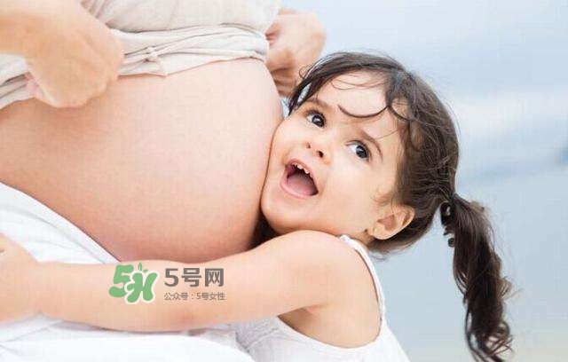 無痛分娩針有后遺癥嗎？無痛分娩針能維持多久？