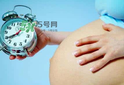 剖腹產(chǎn)下面會松弛嗎？剖腹產(chǎn)有什么后遺癥嗎？