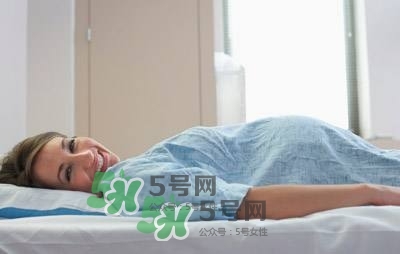 無痛分娩多少錢？無痛分娩為什么不提倡？