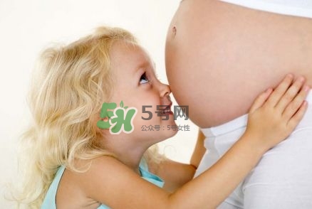 順產時怎么用力和呼吸？順產時怎么配合醫生？