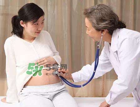 順產前要灌腸嗎？順產前要做什么檢查？