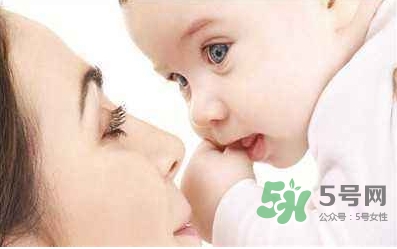 順產(chǎn)時(shí)會(huì)不會(huì)拉屎？順產(chǎn)時(shí)如何用力？