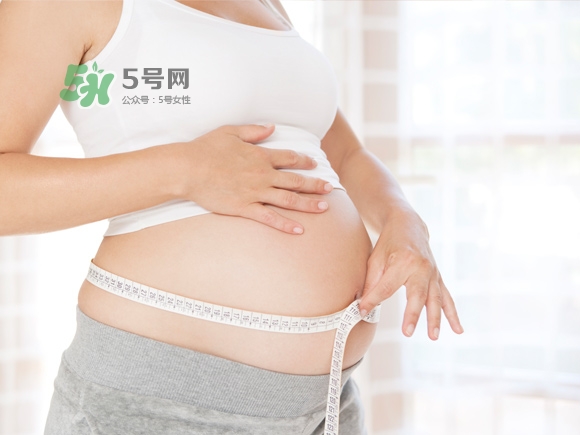 多胞胎到底要不要減胎？減胎手術(shù)有風(fēng)險嗎？