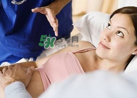 順產的三大痛點 順產真的很疼嗎？