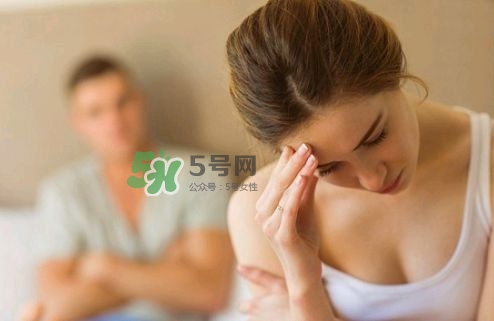 生孩子會(huì)遇到尷尬的事情有哪些？生孩子會(huì)變老嗎？