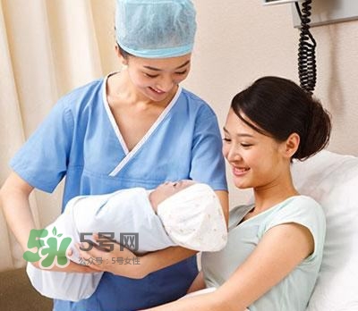順產前要灌腸嗎？順產前要做什么檢查？
