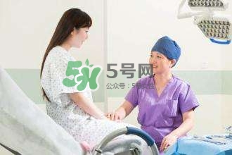 順產前要灌腸嗎？順產前要做什么檢查？
