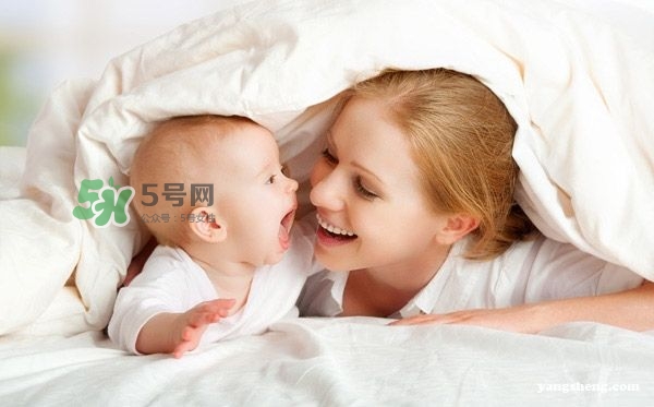 無痛分娩針有后遺癥嗎？無痛分娩針能維持多久？
